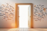 Unlock Your Potential: 30 Powerful Daily Affirmations to Transform Your Life