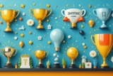 Unlock Your Potential: 10 Powerful Daily Affirmations for Unstoppable Success