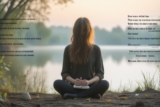 Unleash Your Day: 10 Powerful Morning Affirmations to Transform Your Mindset