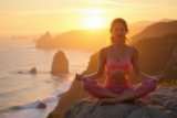 pranayama for Beginners: 7 Simple Breathing Techniques to Try