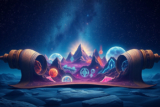 Unlocking the Secrets of Prophecy: What the Future Holds