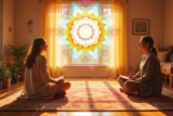 psychedelic integration essentials: proven practices for lasting healing