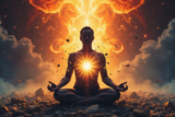 psychospiritual Breakthroughs: How Inner Healing Unlocks Lasting Transformation