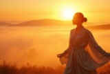 qigong for Beginners: 7 Easy Moves to Boost Energy