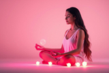 Reiki Healing Techniques: Unlock Your Energy for Total Wellness