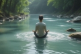 Embrace Calm: How to Stay Relaxed While Waiting for Your Manifestation to Unfold