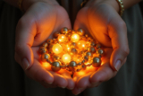 rosary Secrets Revealed: Transform Your Prayer Life in Minutes