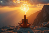 How the sacred pause Rewires Your Brain for Focus and Calm