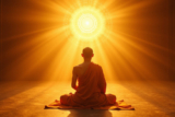 samadhi Techniques That Unlock Lasting Inner Peace and Focus