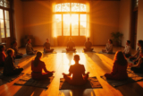 satsang Practice: Simple Steps to Deep Inner Peace and Clarity