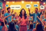 Laugh Your Way to Positivity: Saturday Night Live’s Hilarious Daily Affirmations to Boost Your Spirit