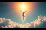 Understanding Ascensionism: A Complete Guide to Spiritual Elevation