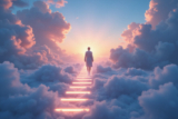 self transcendence: 7 Proven Practices to Transform Your Life