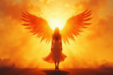 self-compassion Secrets: Transform Your Inner Critic Into Unstoppable Confidence