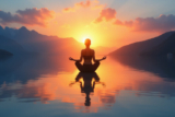 self-inquiry: The Simple Practice That Changes How You Experience Life