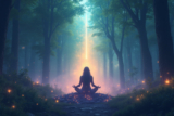 Unlocking Spiritual Insights Through Shamanic Journeying Techniques