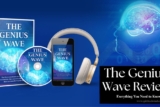 Unlock Your Mind: A Deep Dive Into the Genius Wave 2025 Audio Series