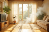 Ancient smudging rituals that instantly refresh your home
