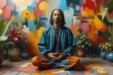 Unlock Your Vibe: Snoop Dogg’s Daily Affirmations for a Positive Life