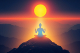 Unlocking the Power of the Soul: Secrets to Personal Transformation