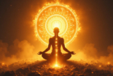 soul activation secrets: Unlock your highest purpose and power