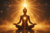 soul alignment: A Practical Guide to Deep Transformation