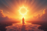 soul coach Secrets: Transform Your Life with Inner Clarity