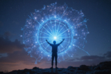 soul mapping secrets to unlock lasting clarity, confidence, and purpose