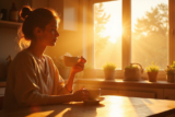 soulfulness Secrets: Transform Daily Life With Deep Presence Practices
