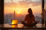 Soulpreneur Secrets: How to Build a Profitable Purpose-Driven Business