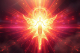 Unlocking the Power of Spirit: Transform Your Life Today