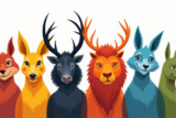 spirit animal quiz reveals surprising personality traits and career matches