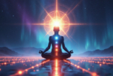 spirit science Explained: Simple Steps to Activate Your Intuition