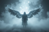 spirit world Secrets Revealed: Recognize Signs, Strengthen Protection, Find Guidance