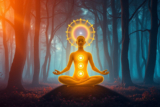 Spiritual Awakening: Unlocking the Path to True Inner Peace and Growth