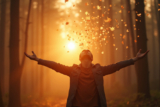 spiritual burnout survival guide: practical steps to reclaim energy
