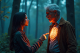 spiritual direction: The Surprising Way to Deepen Your Inner Life