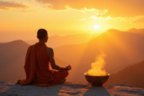 Spiritual Fasting Secrets That Transform Your Mind, Body, and Soul