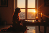 spiritual formation: 9 Simple Habits to Deepen Your Faith