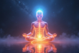 spiritual intelligence: How to Boost Clarity, Focus, and Compassion