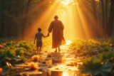 spiritual mentorship secrets that accelerate inner growth and clarity