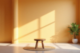 spiritual minimalism: declutter your mind to discover lasting inner peace