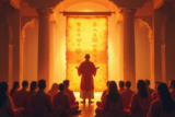 spiritual teacher reveals 10 surprising habits that transform lives