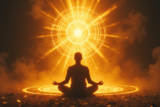Spiritual Warfare: Powerful Daily Practices to Overcome Dark Forces