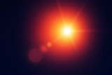 Spiritual Awakening:Unlock Your Inner Potential and Find True Fulfillment