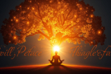 Unlock Your Potential: Essential Tips for Spiritualgrowth and Personal Development