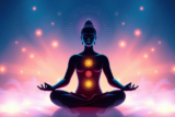 Unlocking Inner Peace Through Effective Spiritualhealing Practices