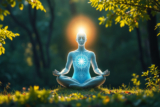 Unlocking the Power of Spirituality for Inner Peace and Growth