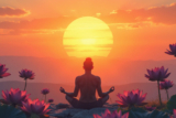Unlocking the Power of Spirituality for Personal Growth and Harmony