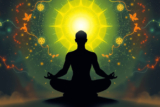 Exploring Spirituality: Unlocking Deeper Meaning and Personal Growth